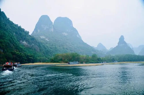 可靠性绿色网络化